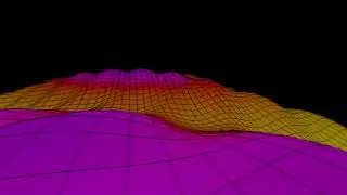 Max msp jitter depth of field and autofocus