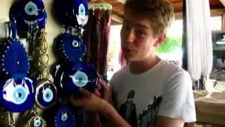 2011 YFU Video Contest (F.Zanolli)