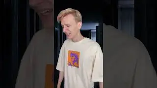 СКЕТЧ ТИКТОК / TIKTOK || ADAM TEIL 