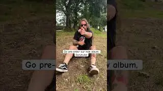 Don’t be an ass. 🫏
