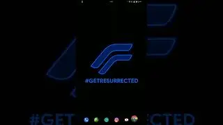 How to download PUBG kr latest app. | PUBG kr | #pubg #pubgkr