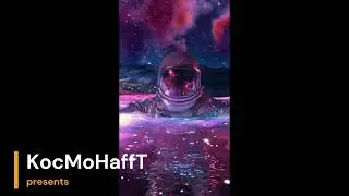 День рождение Лесты.  Они сломали игру  почти до конца.
