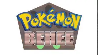 What is this? - Pokémon Behee OST
