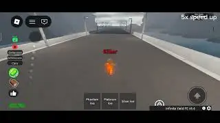 Roblox Realistic Cutting Tree Tutorial how to get money fast