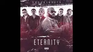 Candela - Super Yei y Jone Quest Ft. Killatonez, Ñengo Flow y Juanka