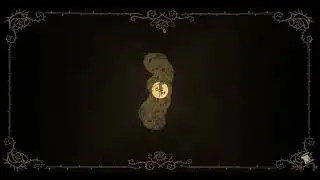 Wigfrid and the Weremoose Public Server Boss Rush