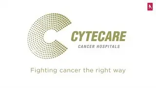 Cytecare Cancer Hospital - Ensures Best Cancer Care