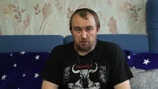 Диагностические сканеры, которыми я пользуюсь дома.