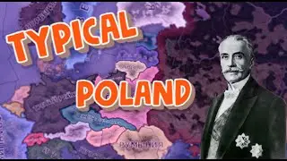 TYPICAL POLAND [HOI4]