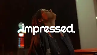 Tom Damage - All I Want
