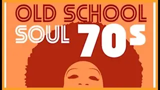 70s Soulful Sample Type Beat 2021 - 70s Funk Type Beat 2021
