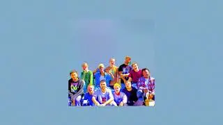 BROCKHAMPTON x ROADRUNNER Type Beat - "aLRIGHT" | prod. caveman