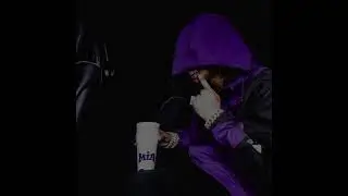 [FREE] "BEAST" - YUNG SARRIA x YULIAN x ALEMAN TYPE BEAT | @gveel