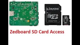 Reading and Writing from SD Card (Binary files)