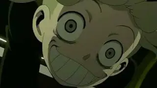 This Is Halloween [Anime Expo 2010 AMTV Pro Winner]