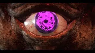 New Easter Egg Boss Found In ELDEN RING???