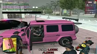 Похитка (сама похитка)