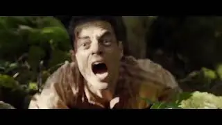 🍿Мотылек — Русский трейлер (2018) 🇦🇲