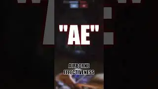 Destiny 2 Dictionary