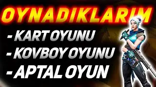 BAĞIMLILIK YAPAN OYUNLAR (hepsi aşırı ucuz)