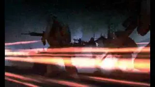 Battlefield 3 GMV  part 2