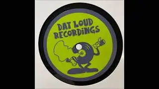 NO:EL - The Dj's The Guy