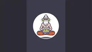 SSC baba is live