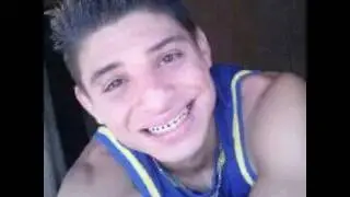 Música de Edielson pleyboy.estrela