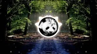 N3WPORT - Alive (feat. Neoni) [NCS Release] (No copyriht)