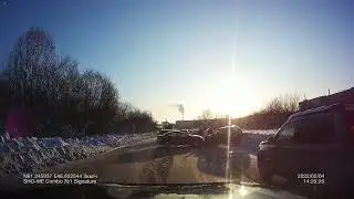 И такое бывает.
