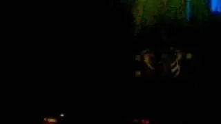 Video002.3gp