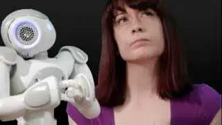 Computer Science Field Guide: Artificial Intelligence (extended video)