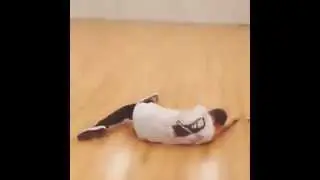 Dance Fail funny
