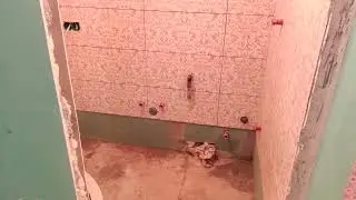 Соседи дайте добро.
