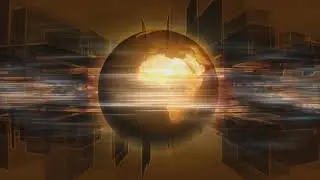 Alan Walker   Spectre Musical Diversity