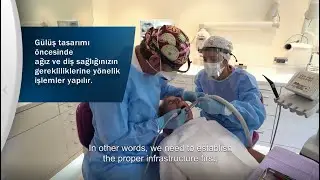 Estetik Diş Hekimliği