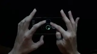 [osu!droid] ti ti timo timo