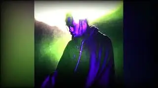(FREE) TRAVIS SCOTT X UTOPIA TYPE BEAT ~ 