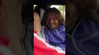 Про очки 😁