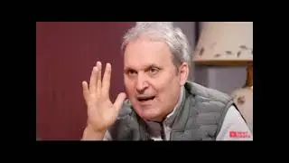 Романската  историографија  за  првото  и  второто  Бугарско   царство