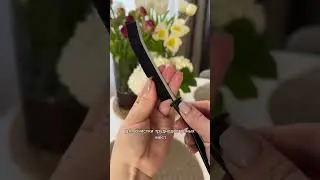 Полезные покупки для кухни с Wildberries ❤️