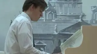 Саша Дьяков - 