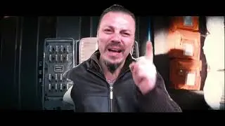=СЕРГЕЙ СИМОНОВ ПЕРЕСМАТРИВАЕТ СТАРЫЕ РОЛИКИ=
