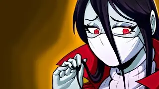 My Monster Girlfriend | Comic Dub