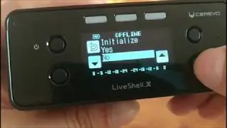 Hướng dẫn sử dụng Live Shell X Live stream trực tiếp facebook, youtube