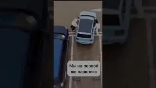 Лайк, если жизненно 😂