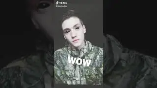 musical.ly maximusbar