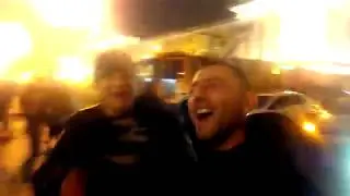 NewGOD SPB 2019 5000bit