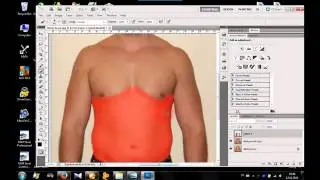 Get Six Pack Abs PTS Tutorial