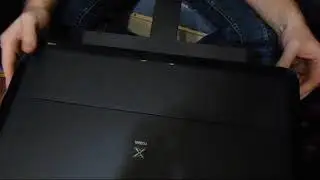 Canon Pixma IP7240 принтер который смог 2  Принтер для печати фотографий